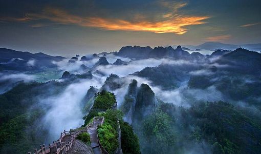 江西・湖北・湖南の観光スポット300ヶ所遊び放題の年間パス登場 z89b902f24c6a22050f563aa7f0f95bb9 江西・湖北・湖南の観光スポット300ヶ所遊び放題の年間パス登場