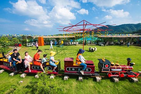 2022年の訪中外国人観光客は延べ2千万人超の見込み z9bb75311e815485ec62893521e177bb1 2022年の訪中外国人観光客は延べ2千万人超の見込み