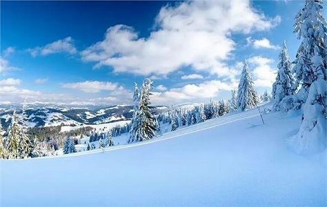 zcf0fdc3735f1527c93942083b1495da9 「冬将軍」が勢力図拡大中　すでに国土の4分の3が冬入り