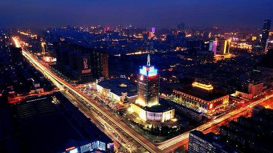 愛に溢れた手作り!孫娘にバッグを作るおばあちゃん zcf6c20c85df399675252754944a2437f 愛に溢れた手作り!孫娘にバッグを作るおばあちゃん