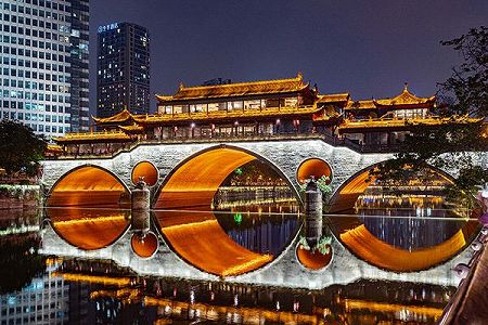 zd4035ef1b365ed38640658f2b32ba1b3 「七輪を囲んでお茶」が若者の新たな社交スタイルに　四川省成都市