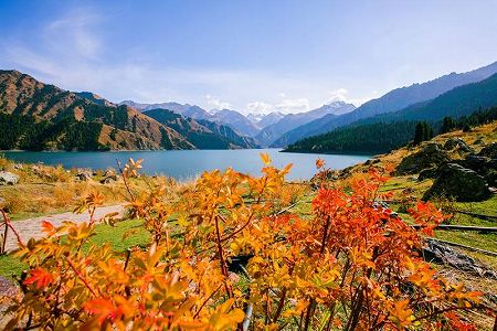 PCR検査場を「発熱外来」に改造 江蘇省蘇州市 zec1800bb49e266f12c7b522a46cd04d9 PCR検査場を「発熱外来」に改造 江蘇省蘇州市