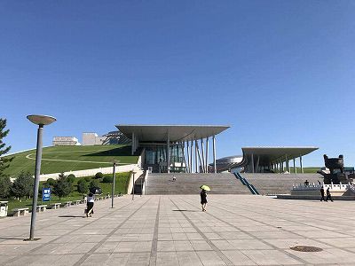 コツコツと一生懸命に 革絵が伝える内蒙古自治区の人々の精神 zf7e8be4536ecdd1250651e1436508172 コツコツと一生懸命に 革絵が伝える内蒙古自治区の人々の精神