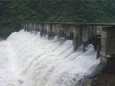 z46b0c28a2c30d329a114ebb3a997d09b 四川省が推進するクリーンエネルギー拠点の建設