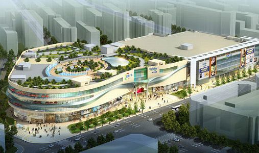 交番が「詐欺防止カフェ」に!勉強会を定期的に開催 四川省成都市 z537c0bbdb72f6c2601c19a799983a9bd 交番が「詐欺防止カフェ」に!勉強会を定期的に開催 四川省成都市