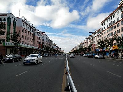 北京市、一人暮らしの高齢者にパルスオキシメーターを配布 z660238378e983be7d9bf797cd8fdd00f 北京市、一人暮らしの高齢者にパルスオキシメーターを配布