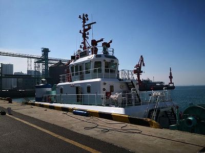 z71f5f978a1eb9b34e5ef7caa371db31c デュアル動力を持つスマート船が登場