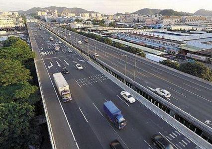 z7563ffaa99e57bebd8b5823d580e99a0 広深港高速鉄道が全線で運行再開