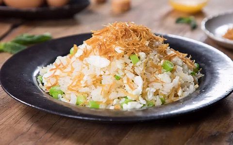 z84dd9019056abc055935648e5351186a スペイン・マドリードで「中華グルメフェスティバル」開催