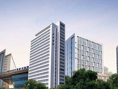 za0432aa73ebec9316db6cf8270700ffd 医療アクセスを改善する「遠隔診察室」　上海市