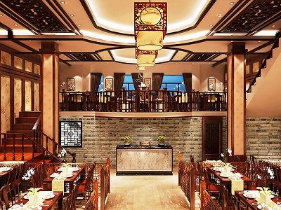 za2974293ba821099e010939068e4c58b 火鍋レストランに行列　活気を取り戻す重慶市