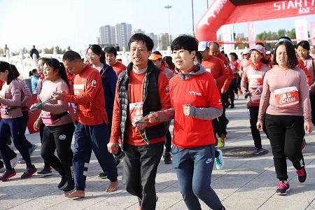 走る視覚障害者 zb042b39d49dd4522defa14ea951a679f 走る視覚障害者