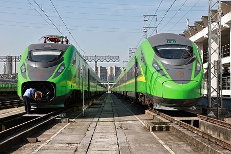 zc4aef602006c10cbb289866218c9d13b 新型CR200J復興号に「高原バージョン」が誕生