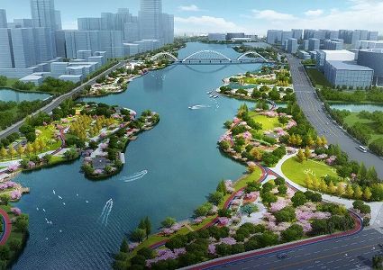 新疆維吾爾自治区の圧巻の大自然を写真で発信する若者 zc7fe612531d7f5130df4bfefb586e6d3 新疆維吾爾自治区の圧巻の大自然を写真で発信する若者