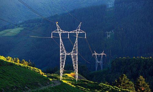 中国の西北地域では新エネが最大の「電源」に ze1c1a6f162658607941145e79580e7e8 中国の西北地域では新エネが最大の「電源」に