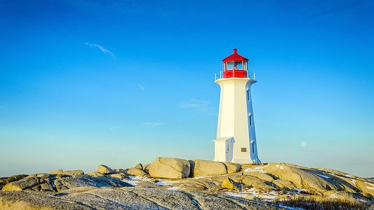 zf537caac72c38eee98a938518ce9b828 春節映画の観客動員数が1億人を突破