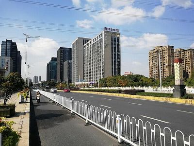 「スマートな農地」を耕すデジタル化新農具 浙江省 z38b8b995a361c1acea859f41ab3ccdd7 「スマートな農地」を耕すデジタル化新農具 浙江省