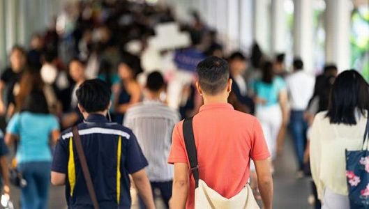 いかにして人口の新たなチャンスを見いだすか z429c9c5eb2361ef7a11b9ec5ef462d53 いかにして人口の新たなチャンスを見いだすか