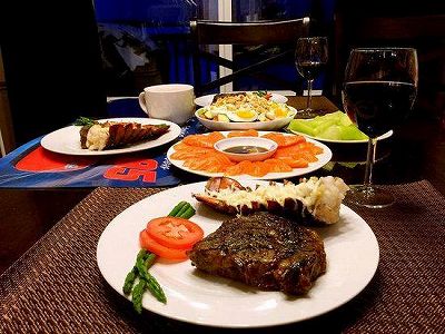 バレンタインデーのコストが最も高い都市は上海 最新調査 z4457f9856cad3361a811e4590a35a273 バレンタインデーのコストが最も高い都市は上海 最新調査