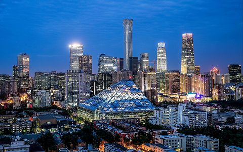 春節後の北京市のホテル市場が破竹の勢い 稼働率は2019年の8割達成か z628818c220533d3efc616f105fc49066 春節後の北京市のホテル市場が破竹の勢い 稼働率は2019年の8割達成か