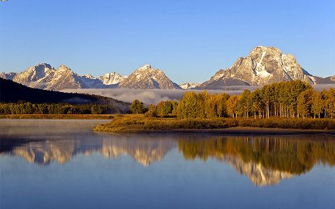 z7316bfecea68eab6d24f543a2c45618f 中国から数千口の募金寄せられる　在中国シリア大使館が感謝を表明