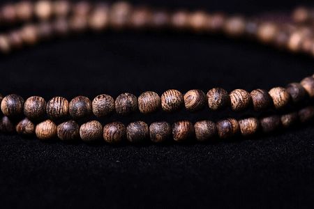 zd9aa17928f04ac1aa6660588492a4007 中国の現役高校生のイマドキのストレス解消法は？　遼寧省