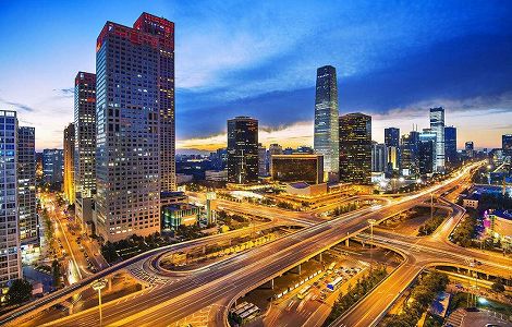 PCR検査証明書の中国語版と英語版発行を実現 北京市 zdd0bb1fe9d8980a98b643060089575fb PCR検査証明書の中国語版と英語版発行を実現 北京市