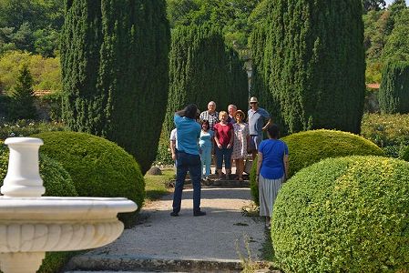 zeafdf01e2875bc4e64a2255d0b740687 中国、今年の予想国内観光者数延べ45.5億人