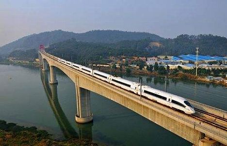 広深港高速鉄道の越境列車が12.5往復増発 z5ddfe5e5043e4b6b0df40c6ebb870a57 広深港高速鉄道の越境列車が12.5往復増発