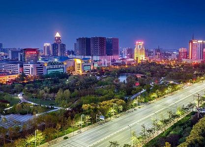 z6af537aa6d3042e0dd331b452c1dde35 山東省の農民9063人が新型職業農民職階を取得