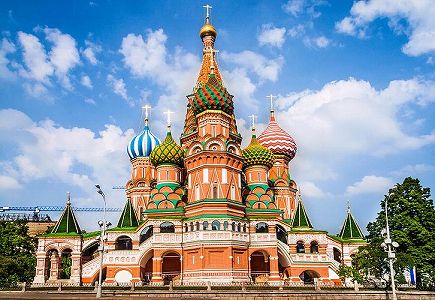 ロシアの輸入決済で人民元のシェアが4%から23%に 2022年 zcc4bc1499fedb2da4727afcd38c393c9 ロシアの輸入決済で人民元のシェアが4%から23%に 2022年