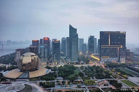 zd845544333ea034596f9eb48a2ab51a8 杭州市で二人目・三人目の子供を出産した家庭に補助金給付へ