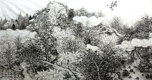 ze383014bcc0045c813aebd7cb9f61562 ハイテクで大地を潤す　中国気象台が「天気への人的干渉計画」を発表