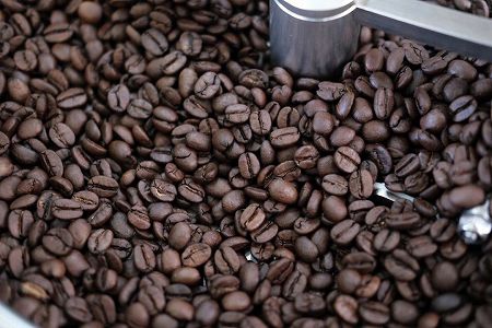 z3d80fef7a22b28152684ab9bf2aa33a7 たったの1杯97円！　広西壮族自治区の低価格コーヒーが大人気