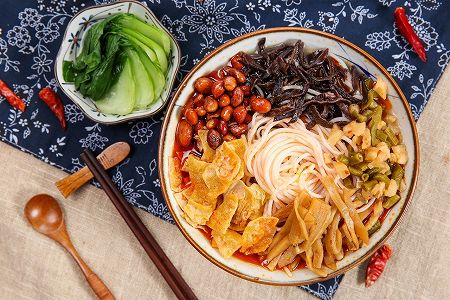 振興グル農村メ展に展示されたタニシ料理の数々 広西壮族自治区 z55aa9952c7e29ac24fac1984f8bab117 振興グル農村メ展に展示されたタニシ料理の数々 広西壮族自治区