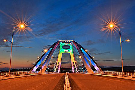 zb1dc5028227559e9fc9b6beca5d775ea 中国国境地帯の小都市でカフェブーム　吉林省