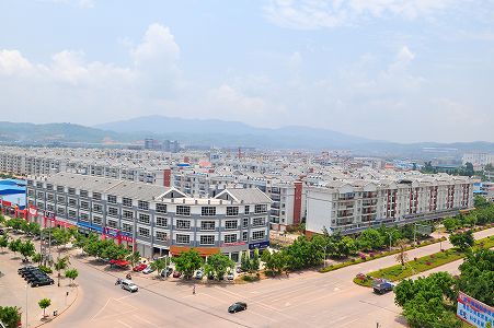 z0bc11ca310146b6a2461b65bf4175378 高速道路を連れ立って散歩した「お騒がせ集団」とは？　雲南省