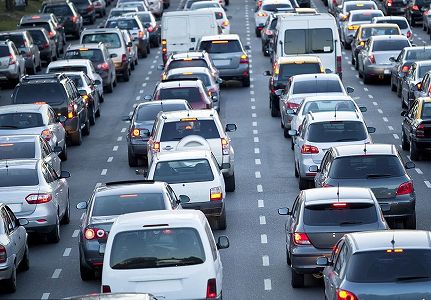 メーデー5連休 北京の移動規模は2023年の春運を超える見込み z1e7d9087617e3e0faacf992c075328cb メーデー5連休 北京の移動規模は2023年の春運を超える見込み