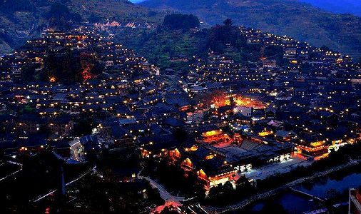 z277f2b9aa7cda11a69fd11ab52cacfef 橋の建設が貴州省の経済発展を後押し