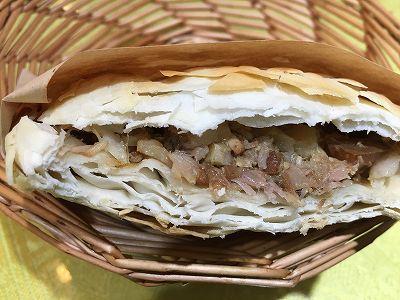 「中国風ハンバーガー」が海外にも販路 グルメが地域経済の発展を促進 z39a0626d8275392f15a38b1399139497 「中国風ハンバーガー」が海外にも販路 グルメが地域経済の発展を促進