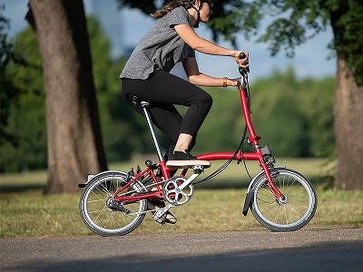 自転車ブーム再来 スローな交通へ回帰 z4ebf7de0689292ec0ec3d3c3bda6a52e 自転車ブーム再来 スローな交通へ回帰