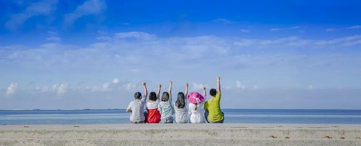 労働節5連休 中国国内の観光収入が約2.88兆円に z8e30ed8f08f64a58ef4f2a22d0bf8b1c 労働節5連休 中国国内の観光収入が約2.88兆円に