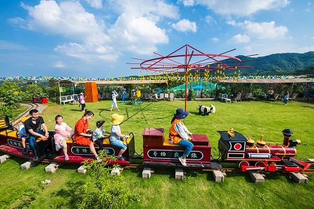 z9117898e6bc9e96b0975b9fba6c2e556 「中国へ再び！」中国駐東京観光代表処が有名都市観光PR会を開催