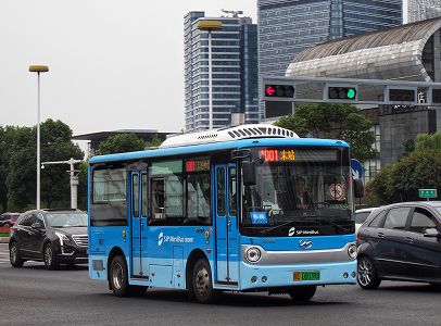 zb15b65f7f34346c2c2af574c58f6f872 高齢者にやさしい社会づくりに取り組む中国