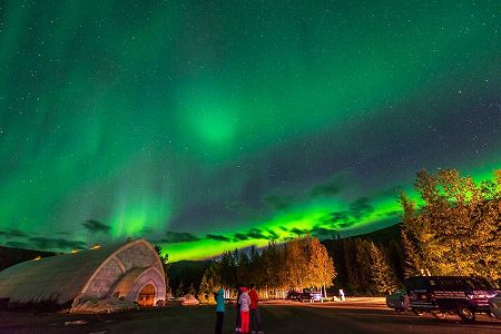 新疆維吾爾自治区で滅多にみられない「オーロラ」の撮影に成功! zc3c7d3be5d138dc2a401ca6f407130a0 新疆維吾爾自治区で滅多にみられない「オーロラ」の撮影に成功!