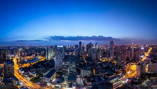 成都市の地下鉄車内で「ビワの大救出作戦」展開! zeb69baab9326c898c245e79add593a02 成都市の地下鉄車内で「ビワの大救出作戦」展開!