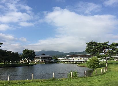 zefdf14853657a85e53ef16b7933f2fb2 G7外相会合が日本で開幕　地元市民が抗議集会