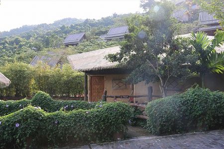 z0865060db3b389007572efc223248dc3 24年ぶりに「複合遺産」申請へ　「海南省の熱帯雨林と黎族伝統集落」