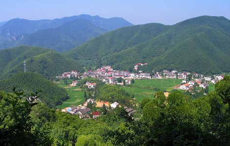 「民泊施設管理人」トレーニングが人気に 浙江省湖州市 z0d32333a233cee0950866966d1b4953c 「民泊施設管理人」トレーニングが人気に 浙江省湖州市