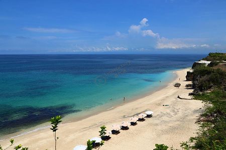 z27bb987c4528952cc2a7f92d8f867168 5月の中国民用航空ビッグデータ発表　人気の海外旅行先は？